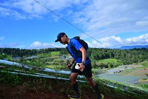 BIB: 
                            <button type="button" onclick="openModal(13382762)" class="btn btn-primary btn-sm float-right btn-popup" data-toggle="modal" data-target=".modal-high-quality">
                        <i class="fas fa-shopping-cart"></i> Add to Cart
                    </button>
                                            <button type="button" onclick="isThisMe(13382762, true)" class="btn btn-success btn-sm float-right btn-popup btn-isme hidden" data-toggle="tooltip" data-placement="bottom" title="นี่คือรูปของคุณใช่ไหม คลิกที่นี่เพื่อเอาเข้าอัลบั้ม">
                        <i class="fas fa-plus"></i> Add to album
                    </button>
                    <button type="button" onclick="isThisMe(13382762, false)" class="btn btn-warning btn-sm float-right btn-popup btn-isnotme hidden">
                        <i class="fas fa-ban"></i> Remove from album
                    </button>